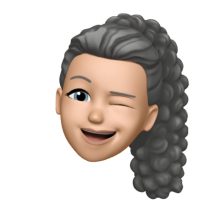 Brunella Emoji
