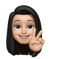 Francesca Emoji