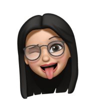 Sonia Emoji